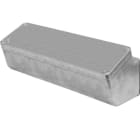 NEW ELFIN - CASS.COMANDO LEGGIO 85X260X85 NEUT.