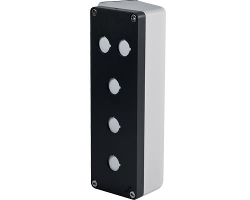 NEW ELFIN - CASS.COMANDO LEGGIO 85X260X85 5F
