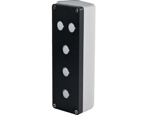 NEW ELFIN - CASS.COMANDO LEGGIO 85X260X85 5F