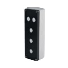 NEW ELFIN - CASS.COMANDO LEGGIO 85X260X85 5F