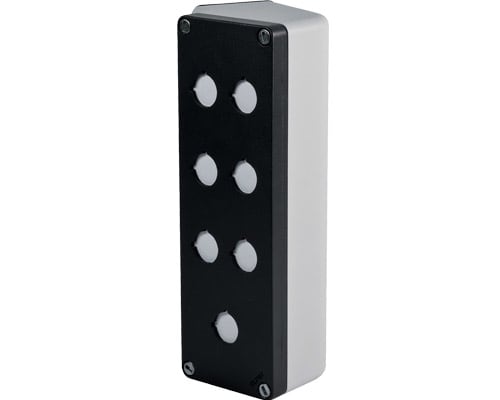 NEW ELFIN - CASS.COMANDO LEGGIO 85X260X85 7F