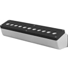 NEW ELFIN - CASS.COMANDO LEGGIO 85X360X85 11F