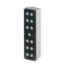 NEW ELFIN - CASS.COMANDO LEGGIO 85X360X85 13F