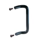 NEW ELFIN - MANIGLIA METALLICA 100MM