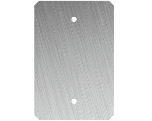 NEW ELFIN - PIASTRA 76X124