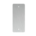 NEW ELFIN - % PIASTRA 184X76