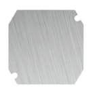 NEW ELFIN - PIASTRA DI FONDO 84X84 040P1010