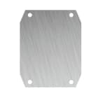 NEW ELFIN - PIASTRA DI FONDO 124X98