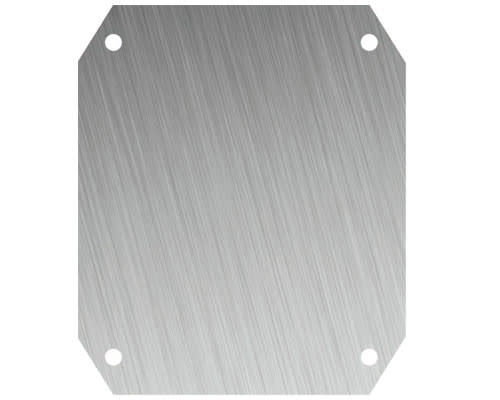 NEW ELFIN - PIASTRA DI FONDO 150X126