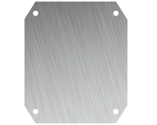 NEW ELFIN - PIASTRA DI FONDO 150X126