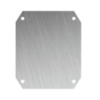 NEW ELFIN - PIASTRA DI FONDO 150X126