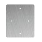 NEW ELFIN - PIASTRA 134X155