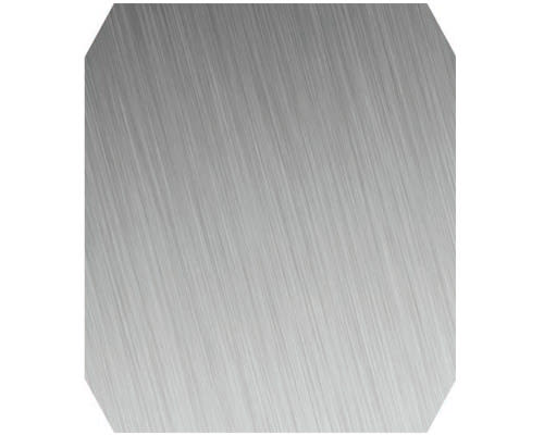 NEW ELFIN - PIASTRA DI FONDO 150X174