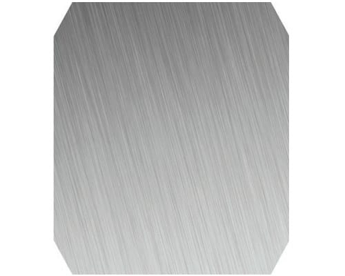 NEW ELFIN - PIASTRA DI FONDO 150X174