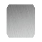 NEW ELFIN - PIASTRA DI FONDO 150X174