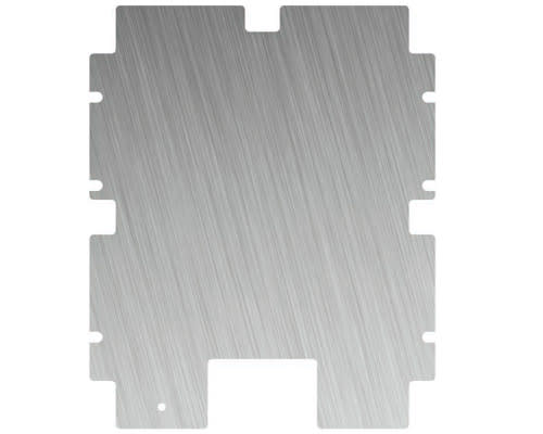 NEW ELFIN - PIASTRA 158X194