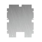 NEW ELFIN - PIASTRA 158X194