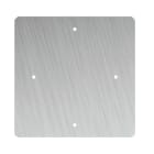 NEW ELFIN - PIASTRA 174X175