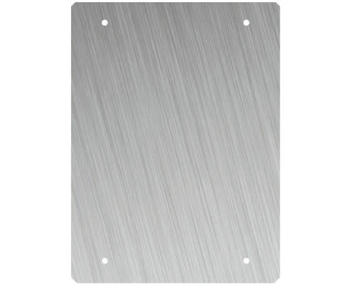 NEW ELFIN - PIASTRA 174X235