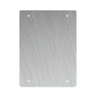NEW ELFIN - PIASTRA 174X235