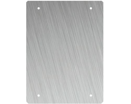 NEW ELFIN - PIASTRA 174X235