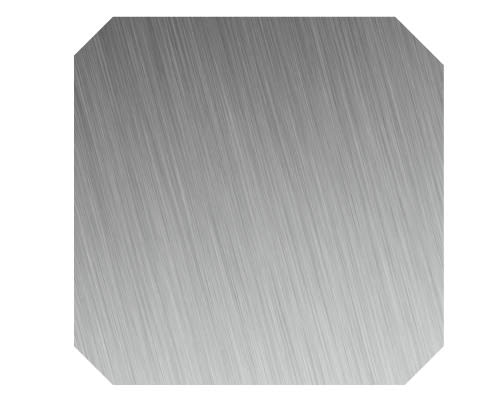 NEW ELFIN - PIASTRA DI FONDO 190X190