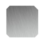 NEW ELFIN - PIASTRA DI FONDO 190X190