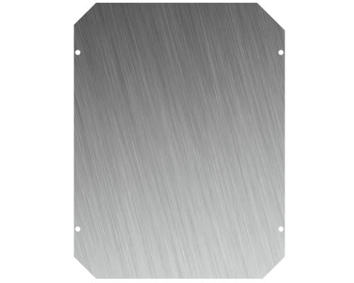 NEW ELFIN - PIASTRA DI FONDO 190X250 040P2026