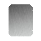 NEW ELFIN - PIASTRA DI FONDO 190X250 040P2026