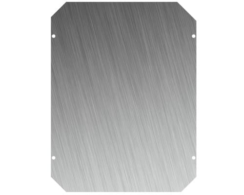 NEW ELFIN - PIASTRA DI FONDO 190X250
