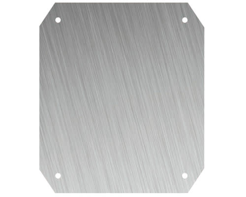 NEW ELFIN - PIASTRA DI FONDO 200X236