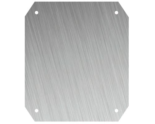 NEW ELFIN - PIASTRA DI FONDO 200X236