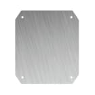NEW ELFIN - PIASTRA DI FONDO 200X236