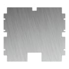 NEW ELFIN - PIASTRA 223X195