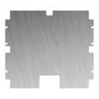 NEW ELFIN - PIASTRA 223X195 040P2320