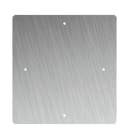 NEW ELFIN - PIASTRA 224X235