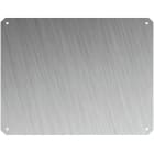 NEW ELFIN - PIASTRA DI FONDO 279X224