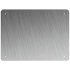 NEW ELFIN - PIASTRA DI FONDO 357X278 040P4032