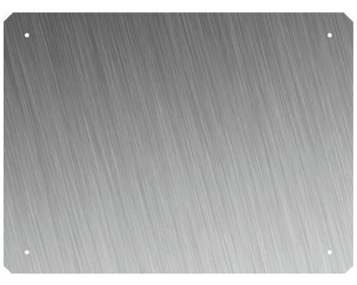 NEW ELFIN - PIASTRA DI FONDO 357X278