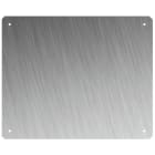 NEW ELFIN - PIASTRA DI FONDO 438X357