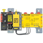 NEW ELFIN - APP.SIC.220 690V+FC3C+F INT01+F02