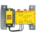 NEW ELFIN - APP.SICUR.220-690V FC3C