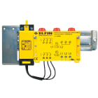 NEW ELFIN - APP.SICUR.220-690V FC3C 050ASL3