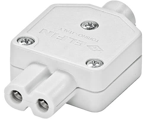NEW ELFIN - CONNETTORE C7