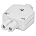 NEW ELFIN - CONNETTORE C7 050C7