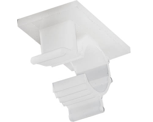 NEW ELFIN - CLIP PER BLOCCAGGIO CAVO