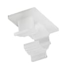 NEW ELFIN - CLIP PER BLOCCAGGIO CAVO 050CLIP