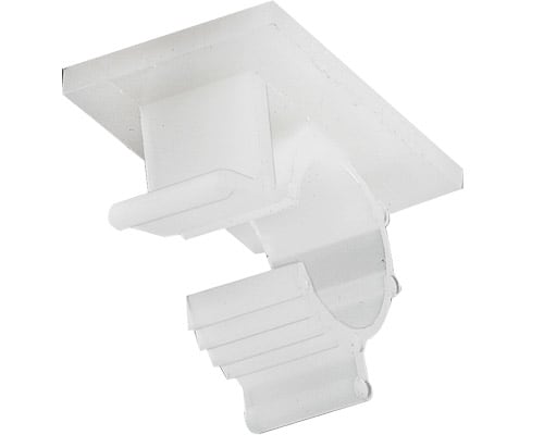 NEW ELFIN - CLIP PER BLOCCAGGIO CAVO