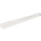 NEW ELFIN - DIFFUSORE X PLAF.ELETTRONICA 21W