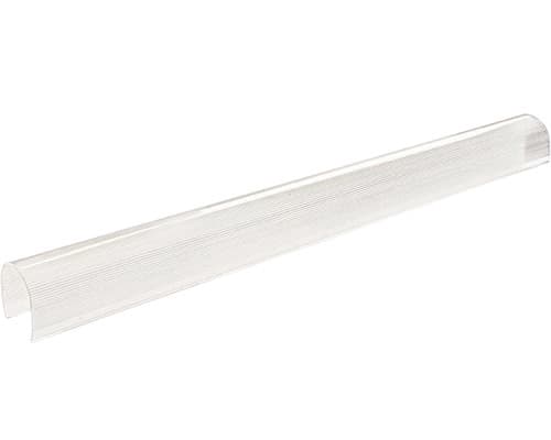 NEW ELFIN - DIFFUSORE X PLAF.ELETTRONICA 21W